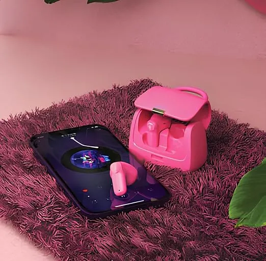 img0