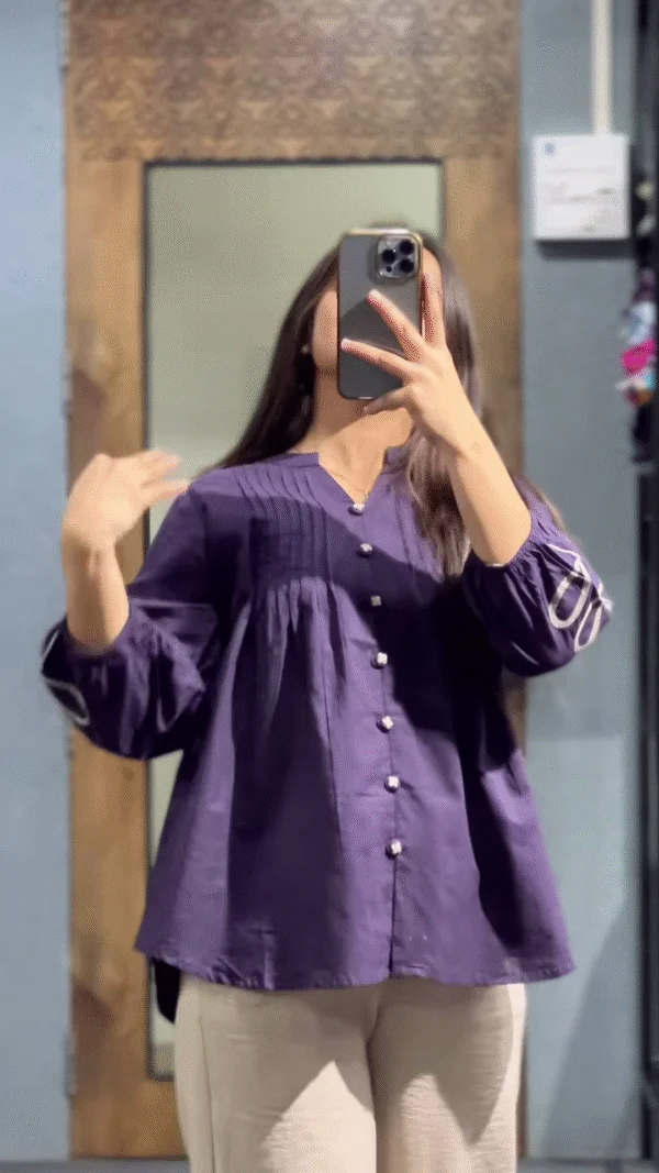 img0