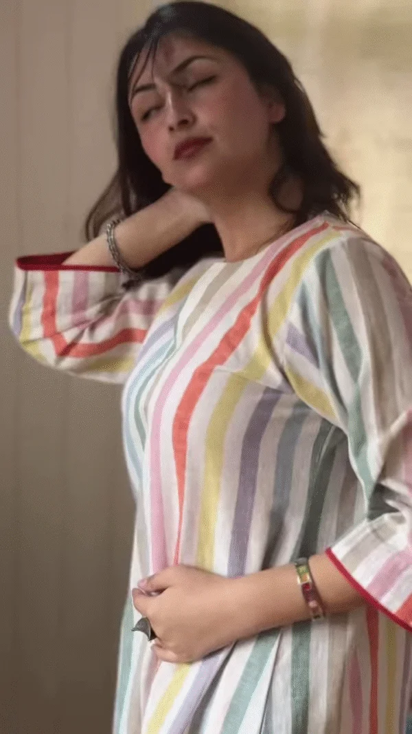 img0